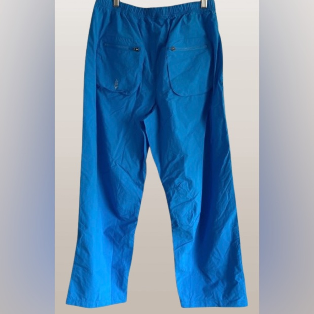 New! Free People Fly By Night Pants size Medium - Picture 7 of 10